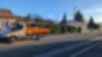 PHOTO-2023-04-06-14-49-11