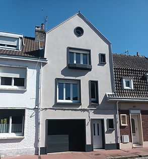 PHOTO-2025-09-16-18-55-15 (1).jpg