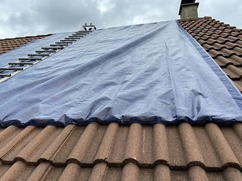 reparation-fuite-noisy-le-roi.jpg