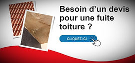 devis-fuite-toiture