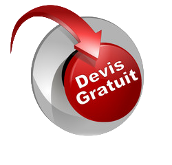 devis gratuit