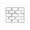 erasebg-transformed - 2025-06-08T172028.503.png