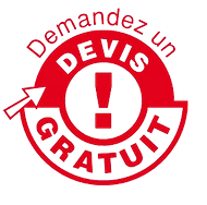 logo-devis-gratuit 