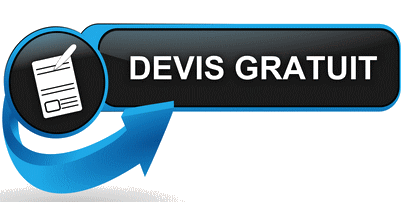 Devis.gif