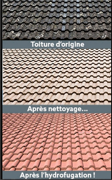 avant-et-apres-nettoyage-et-hydrofugation.