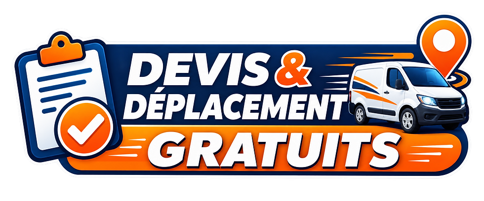 5bda2abd-dc9f-4e9b-8644-66c722e73fb9.png