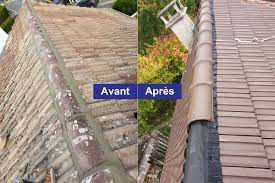 avt et après17)