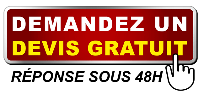 devis gratuit
