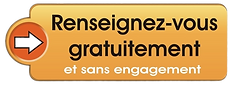 devis gratuit 