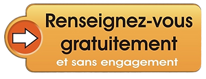 devis gratuit