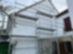 ravalement façade béaur 2