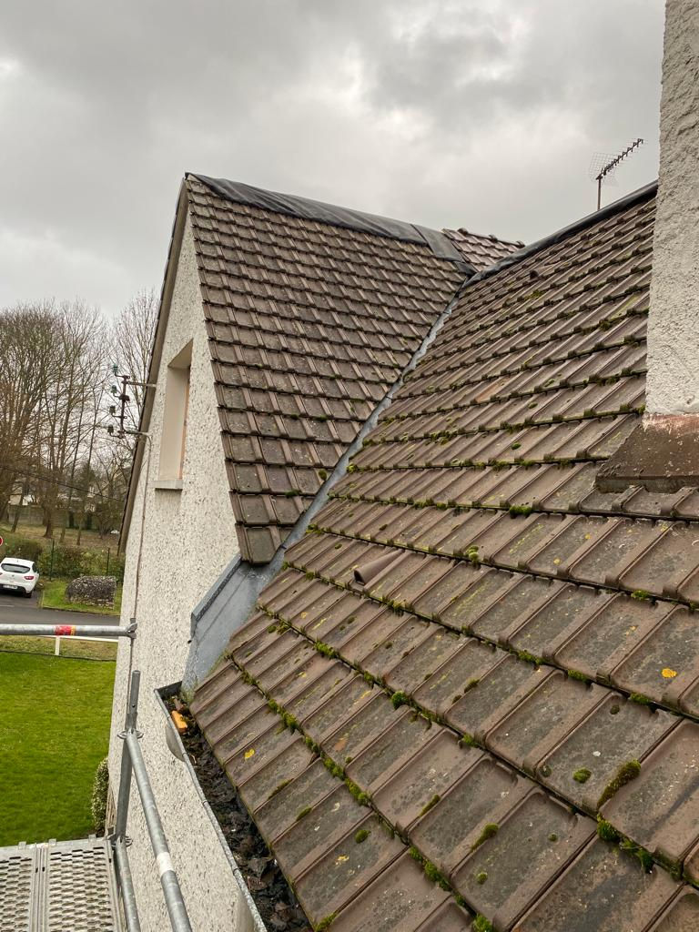 réalisation béaur 3