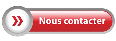 erasebg-transformed (29).png