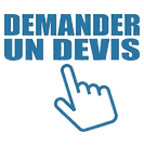 erasebg-transformed (24).png