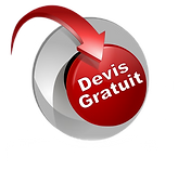 devis gratuit