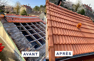 renovation-toiture-.jpeg
