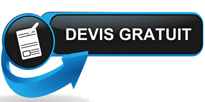 Devis toiture
