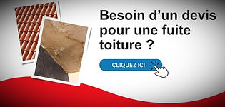 devis-fuite-toiture_belli-5_edited (1) (3).jpg