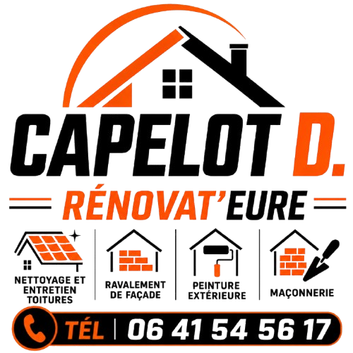 fa48691d-7b8c-4d4f-bc8f-b926aa3755f4-removebg-preview (1).png