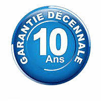 garantie décennale