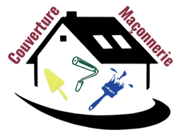 Logo2 (1)_edited.png