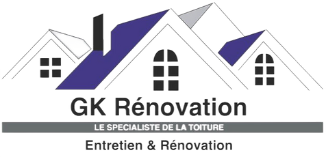 GK Rénovation