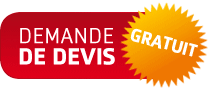 demande-devis-
