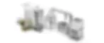 kabin-1.webp