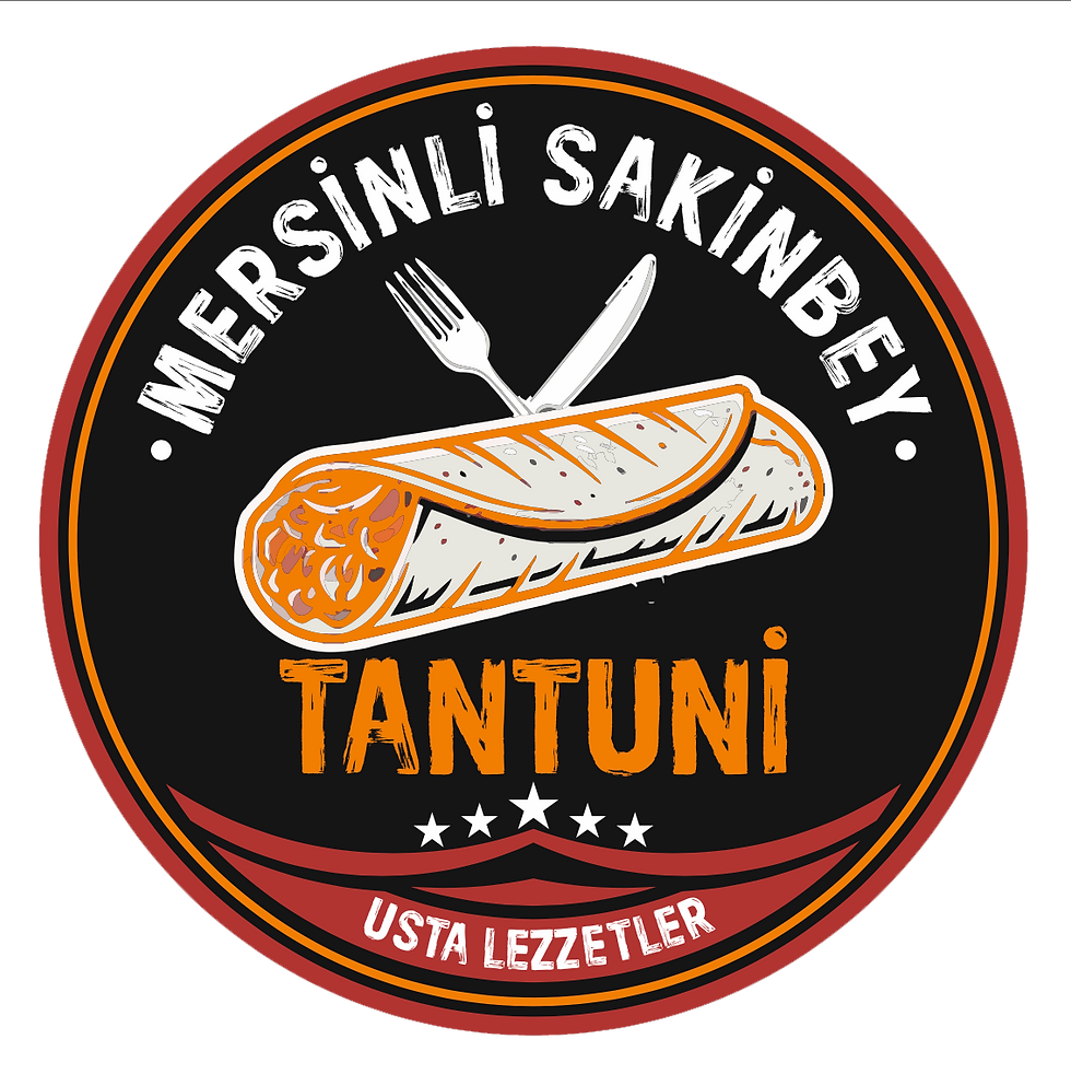 SAKİNBEY TANTUNİ LOGO PNG.png