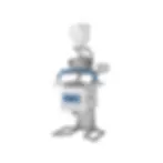 geri-donusum-big.webp