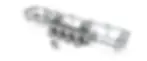 kabin-3.webp