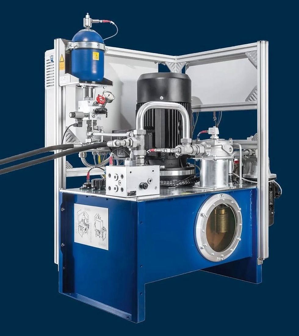 WhatsApp Image 2025-09-09 at 17.35.46.jpeg