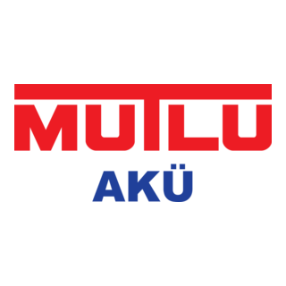 mutlu-aku-logo-png_seeklogo-194936.png