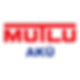 mutlu-aku-logo-png_seeklogo-194936.png