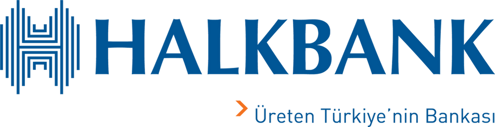 logotipo de halkbank-seek.png