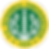 İstanbul_Üniversitesi_Logo.png