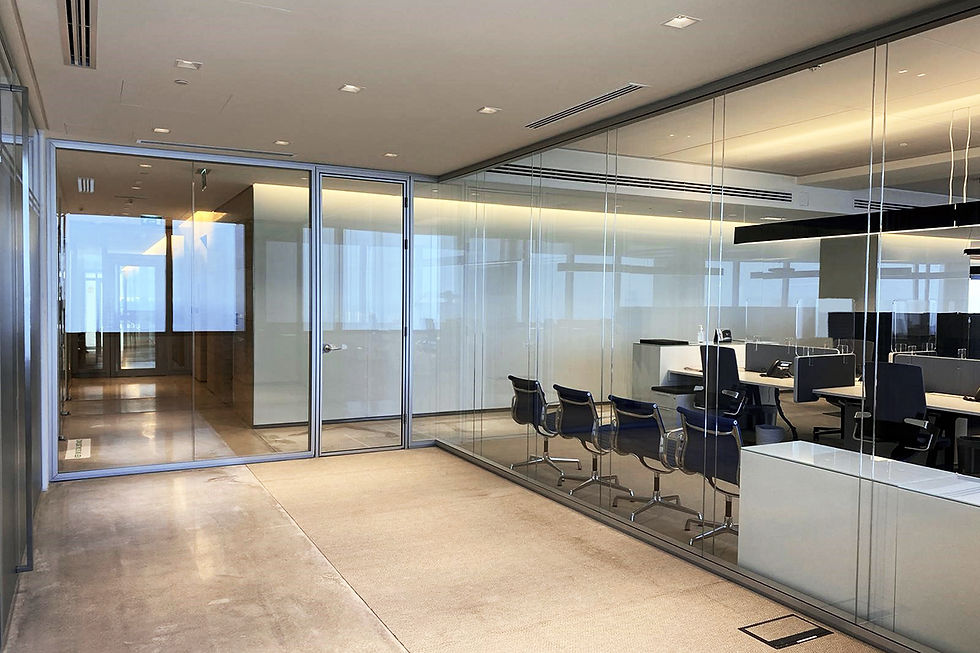 211230131754-s600-cambolme--(3) (1).jpg