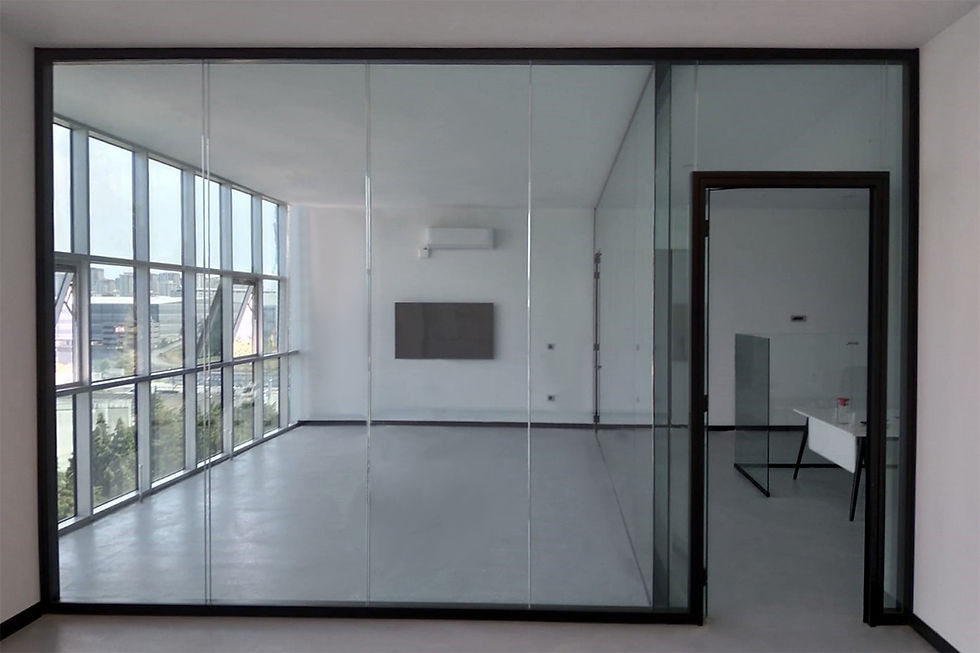 211230131831-s600-cambolme-5 (1).jpg