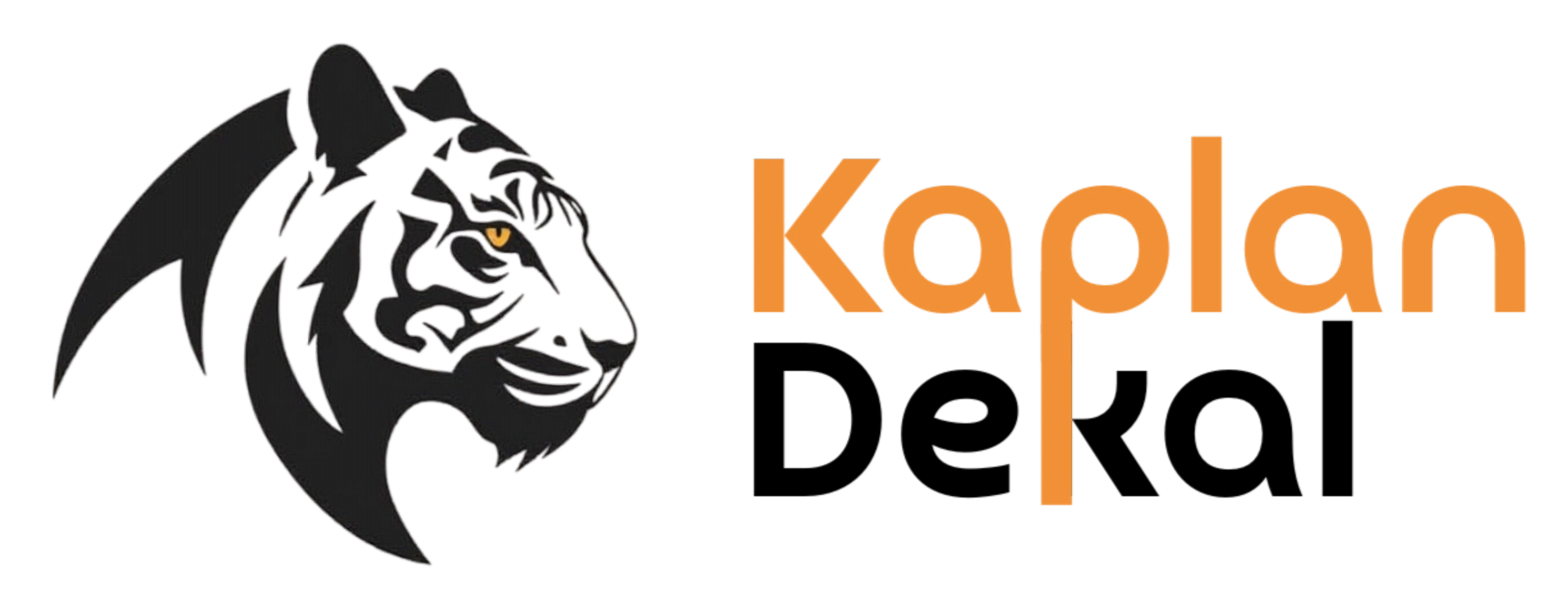 Kaplan Dekal Logo BG_edited.png