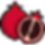 pomegranate.png