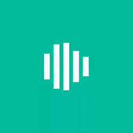 W12.gif