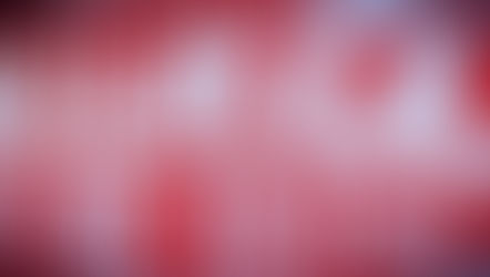 Staff Weigh Closure of J-Building Bathrooms Following Fights and Vaping