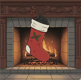 Grades, Guidance, Parents, Student life, holidays, lahainaluna, love, parents, procrastination, student health, student life