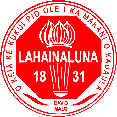 Writer: Christopher Apilado