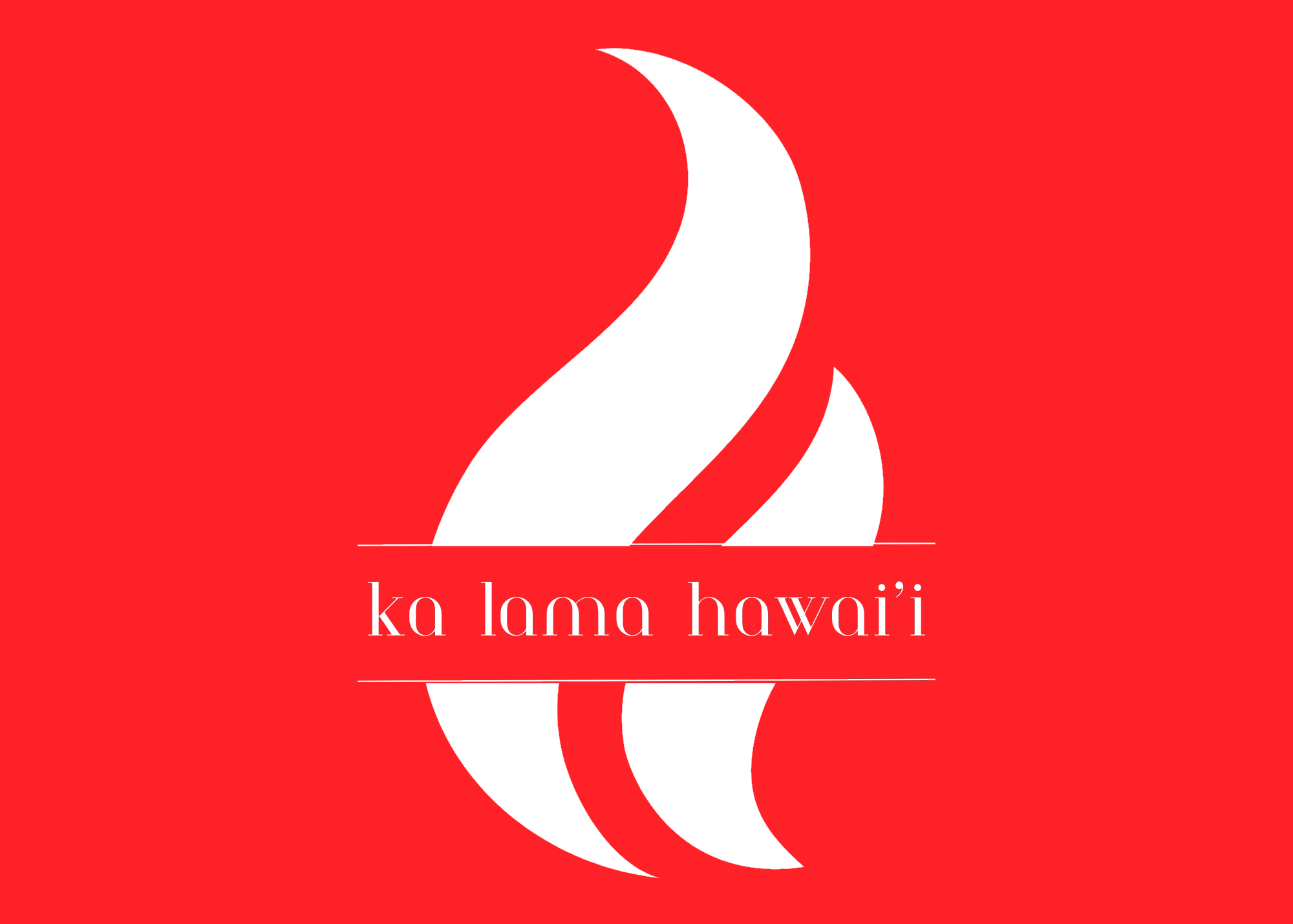 Writer: Keyla Jimenez