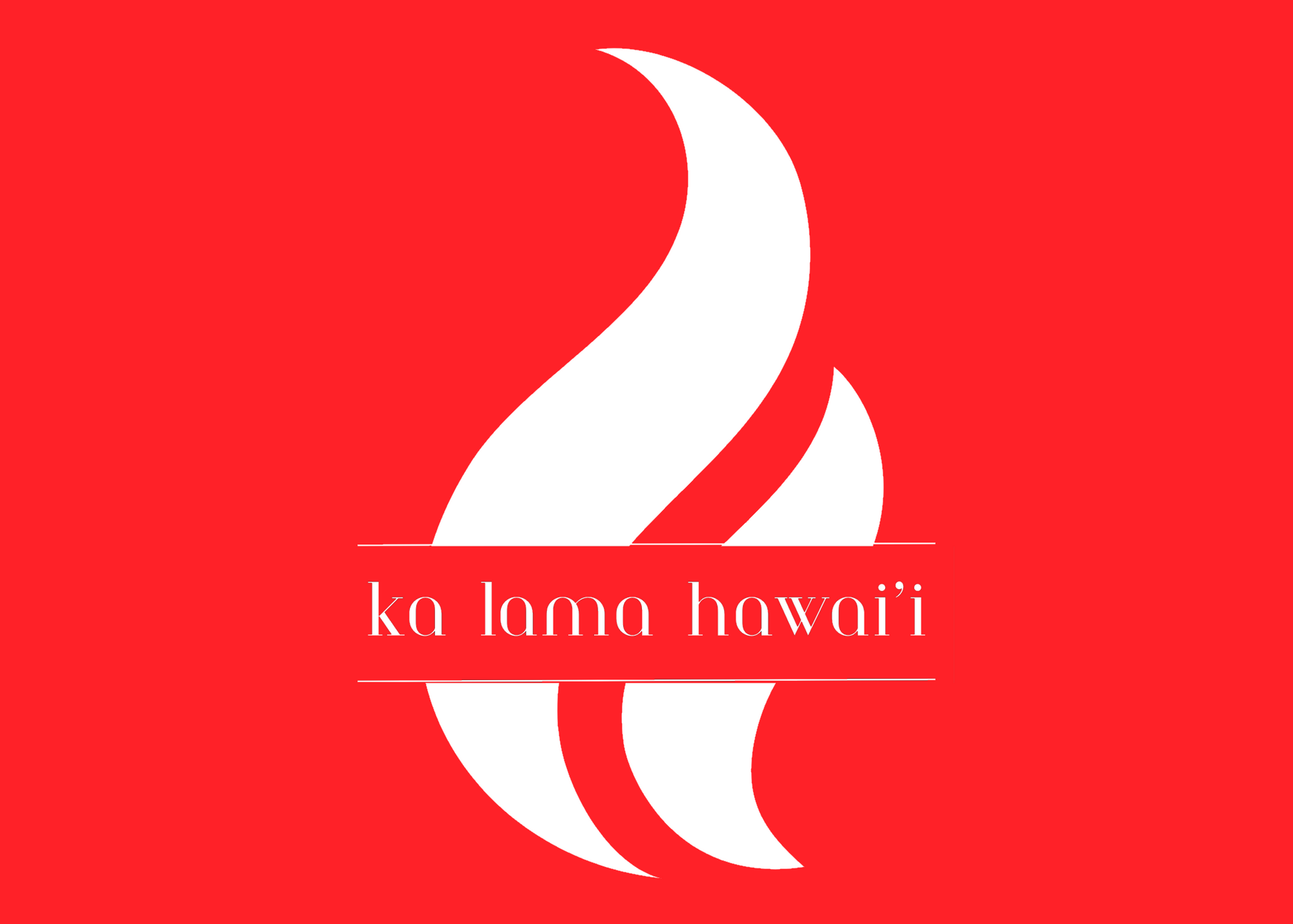 新しい到着 | Contact Ka Hawai'i Lama 花束・アレンジメント