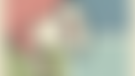 Opinion: High Graduation, Low Excellence