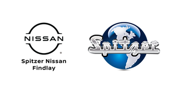 SpitzerNissan_Logo_v2.png