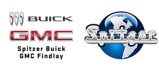 022-0324-SBG23425_Logo_BuickGMCFindlay.png