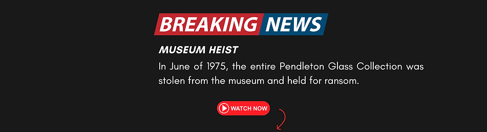 museum theft (1).png